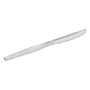 Dixie Plastic Knife, Heavy-Weight, Clear, 1000/Carton (KH017)~#|#~25215A05-AAF7-4E1B-AD6C1DEE07CA5491_sc7