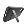 Zagg Denali KS Rugged Case for Samsung Galaxy S25, Shock Absorbing, Black (702317411)~#|#~2521840B-8C9E-4A3D-97D4759619D64D1E_sc7