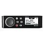 Garmin Fusion Single-DIN In-Dash Bluetooth Marine Stereo, Black (RA70)~#|#~25223200-89D1-4FB3-8972DB8E7B678105_sc7