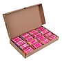 Crayola Classpack Construction Paper Crayons, 400/Box (52-1617)~#|#~25242FE3-C364-422A-A52E63792F377FEF_sc7