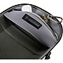 Pelican Aegis Cordura Laptop Backpack, Medium, Charcoal (PX25-TRVL-CHAR)~#|#~25254064-A299-4423-AF44D6B5764A5778_sc7