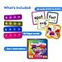The Fidget Game Tricky Trolls Educational Game (FDGTRICKTROLL)~#|#~25267E23-3078-4939-B4A93DA5EDF41B10_sc7