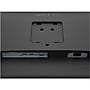 LG 27" 100Hz LCD Monitor, Matte Black (27BA550-B)~#|#~25268BEB-E399-48C7-BA316E1C6A49E963_sc7