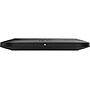 Belkin BoostCharge Pro Wireless Charging Pad, 5 ft., Black (WIA007ttBK)~#|#~25284578-2872-4833-99F36C917EFE0E18_sc7