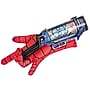 Spiderman Marvel Spider-Man: Brand New Day Super Web Slinger (G24470)~#|#~2528A85D-D2B2-4F85-899F570942829BFE_sc7