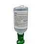 Plus Rinse Saline Eyewash Bottle Refill, 16.9 oz., 2/Pack (45981-2)~#|#~25290DBE-CB52-43CE-A5D609D1998C0024_sc7