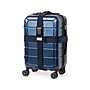 Brookstone 3-Digit Combination Lock, Blue (BSLS0001)~#|#~252ABA1A-94D6-4794-AA77247CF8E3B716_sc7