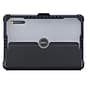 Targus 11.6" Polycarbonate/ Thermoplastic Polyurethane Laptop Bag, Black (THZ91513GLZ)~#|#~252AE5C0-E078-4F6B-825527522DFD6F9E_sc7