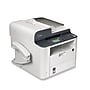 Canon FAXPHONE L190 Laser Fax Machine, Gray/Black (6356B002AA)~#|#~252BB601-CECA-44A3-A42ADA0882702789_sc7