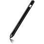 Adesso Cybertablet K10 10" x 6" Graphic Tablet, Black (CYBERTABLET K10)~#|#~252D6F33-BD2D-4DD4-84FBCEE62A743355_sc7
