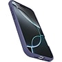OtterBox React Series MagSafe Phone Case for iPhone 16 Pro Max, Shock Absorbing, Clear/Purple (77-99703)~#|#~252EBCFF-4B03-4F9E-817CD443E9C12AB4_sc7