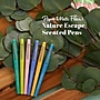 Paper Mate Flair Scented Felt Tip Pens, Assorted Nature Escape Scents and Colors, Medium Point (0.7mm), 16 Count, (2178701)~#|#~253004FF-E309-4A8A-8F3E672F21BE4F3F_sc7