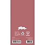 2026-2028 Willow Creek Kitten 3.5" x 6.5" Monthly Pocket/Wallet Calendar, Assorted Colors (66270)~#|#~25316C4E-F2B8-419B-9CA6E67130DDA865_sc7