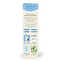 Lifelines Cotton Candy Essential Oil Blends Pen Diffuser, 0.07 oz. (LL-12-3124)~#|#~25318833-7BEB-4258-815112B4D318A61F_sc7