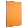 JAM Paper 8.5" x 11" Color Writing Paper, 32 lbs., Orange Stardream, 25 Sheets/Ream (1834386)~#|#~2533CA1F-A297-4EF4-862395C1F9A1F4F1_sc7