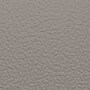 NoTrax Anti Fatigue Commercial Floor Mat, 2' x 3', Gray (825S0023GY)~#|#~25345AE3-3F9A-46D9-90053207AF3727D2_sc7