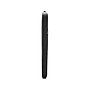Solo New York Mott 15.6" Polyester Laptop Sleeve, Black (EXE100-4)~#|#~2534C164-294B-4372-86B94110F4811997_sc7