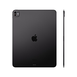 Apple iPad Air M2 Chip 13