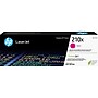 HP 210X Magenta High Yield Toner Cartridge (W2103X )~#|#~25376F8D-5FE9-4FB7-A47E005B1AC32F1F_sc7