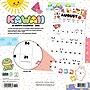 2026 Willow Creek Kawaii 12" x 12" Monthly Wall Calendar (51665)~#|#~253771D9-CFEE-496F-84E33143E207D577_sc7