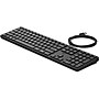 HP Desktop 320K Wired Keyboard (9SR37AA#ABA)~#|#~2537CDC2-9F17-4727-A6615FE0ECA15C0B_sc7