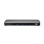 Kensington SD5760T Thunderbolt 4 Dual 4K Docking Station, 96W Power Delivery (K34110NA)~#|#~253903B8-EEDE-43DB-9845FA6485387025_sc7