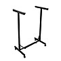 AdirOffice Blueprint Maps Expandable Mobile Large Plan Center File Cart, Black (615-BLK)~#|#~2539C076-F2FA-4726-A0A60A5DF84A6523_sc7