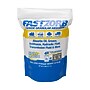 Spill Magic Fastzorb Universal Instant Absorbent, 2 lbs., 6/Carton (97565)~#|#~253AEE16-A255-409C-9EE721D38ABD967D_sc7
