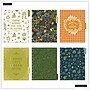 2026 Me & My Big Ideas 10.13" x 1.25" Calendar Year Weekly & Monthly Planner, Plastic Cover (PD0107B007)~#|#~253C2544-D4B2-4ABE-AA6DAB434D6F9E39_sc7