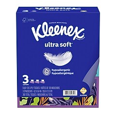 PLACENTA EXCELα ゆりーな Carina-3.0-Jelly-Fade-Little-