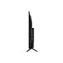 TCL S Class 43" LED Smart 4K Ultra TV (43S450G)~#|#~253F4854-1F4B-4334-9E34318079C7A563_sc7