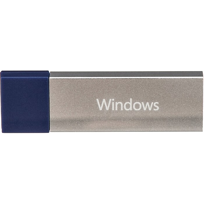 NEC - NEC/Windows11/SSD512GB＋HDD500GB/Office Amazon.com: Fodenn Mini PC Windows 11 Pro, Intel Alder Lake