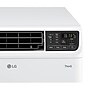 LG 115-Volt 8,500 BTU Window Air Conditioner with Remote, Wi-Fi Enabled, White (LW8024IVSM)~#|#~25409ED3-D434-4EAE-B84F436519FBF317_sc7