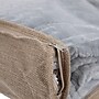 Household Essentials Under Bed Storage Bags, Beige, 3/Set (HE1045)~#|#~25414CAE-DE9D-480D-8582C379A677F698_sc7