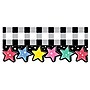 Creative Teaching Press Star Bright EZ Border, 48', Multicolored, 3/Bundle (CTP10981-3)~#|#~25416F24-8386-4E6A-8C0184A5B04F6896_sc7