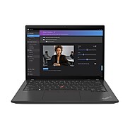 Laptop and Notebook Computers at Staples
