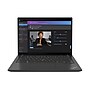 Lenovo ThinkPad T14 Gen 4 14" Laptop, Intel Core i5-1335U, 16GB RAM, 1TB PCIe SSD, Windows 11 Pro (21HDS2MY00)~#|#~2541EABD-B099-4CB6-A52A7D1BC4748C7B_sc7