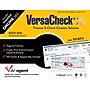 VersaCheck X1 Gold 2026 + VersaCheck ONLINE Gold 1 Year Subscription Bundle, 1 User, Windows, Download (GLO921800F120)~#|#~25432E92-504E-4F7C-B5488AA3025E1CF5_sc7