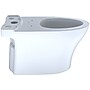 Toto Aquia 1 gal. Dual Flush Toilet, Cotton (CT446CEFGN#01)~#|#~2543E1C6-5B6C-4710-AFFDA171D6D8A818_sc7