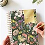 2027 Blue Sky Day Designer 5" x 8" Weekly & Monthly Planner (161655)~#|#~2544BC69-DA14-420C-A46DA675006467C1_sc7