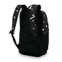 High Sierra Swoop SG Backpack, Medium, Floral/Black (130360-A628)~#|#~2546F6ED-7B87-4C9C-B0A22A6EA7252A27_sc7