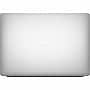 Dell Pro 16 Plus 16" FHD AI Laptop, Copilot+ PC, Intel Core Ultra 7, 32GB AM, 512GB SSD, Windows 11 Pro~#|#~25472147-94E2-4CAC-8B7E5758D972006D_sc7