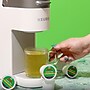 Twinings Decaf Green Tea, Keurig® K-Cup® Pods, 24/Box (TNA90557)~#|#~25481871-653A-4646-855716748C30E02B_sc7