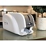 IDP SMART-31 ID Card Printer Bundle (651527B)~#|#~25489EF0-3782-449E-B9187A0C45C32678_sc7