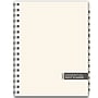 2027 Excello Brands 9" x 11" Weekly & Monthly Standard Planner, Paperboard Cover, Frosted (ESPL-CY27-8511)~#|#~254A2D72-0A94-4C16-BB049B8017D7949E_sc7