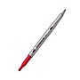 Staedtler Double-Ended Fiber Washable Markers, Duo-Tip, Assorted Colors, 72/Pack (3200 TB72 02)~#|#~254B4C39-8BBC-462B-A836F255644994FA_sc7