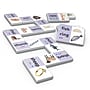 Junior Learning Decoding Match & Learn Dominoes, 2/Bundle (JRL670-2)~#|#~254C601B-4C5C-4D77-8A90D41D28447E33_sc7