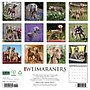 2027 Willow Creek 12" x 12" Monthly Wall Calendar, Assorted Colors (62845)~#|#~254DDA61-C13B-4590-9FD12AE306A95B70_sc7