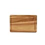 MegaChef Acacia Wood Cutting Board Set~#|#~254EFD58-0060-4348-8E24BB1B385685BA_sc7