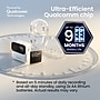 Reolink  Argus MagiCam Outdoor Wireless Wi-Fi 2MP Security Camera, White (BW2K01W)~#|#~254FC9A8-04B0-4195-AD8CA22BA0D73413_sc7
